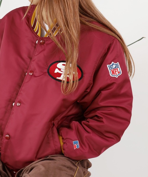 Russell Athletic（ラッセルアスレティック）の「Russell Athletic