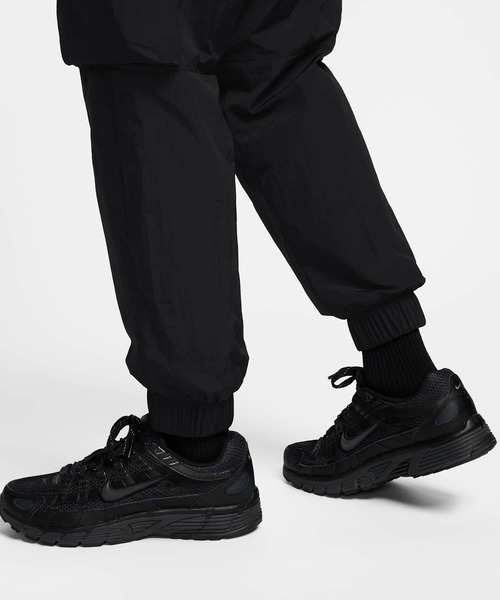 NIKE（ナイキ）の「ナイキ テック メンズ ウーブン カーゴ パンツ