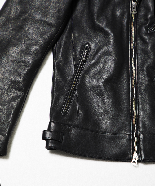 NUMBER (N)INE（ナンバーナイン）の「【NUMBER (N)INE】≪STUDIOUS限定