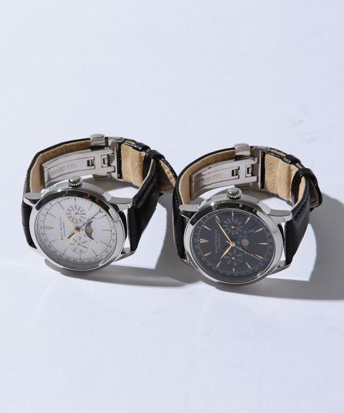 BEAUTY&YOUTH UNITED ARROWS（ビューティーアンドユースユナイテッド