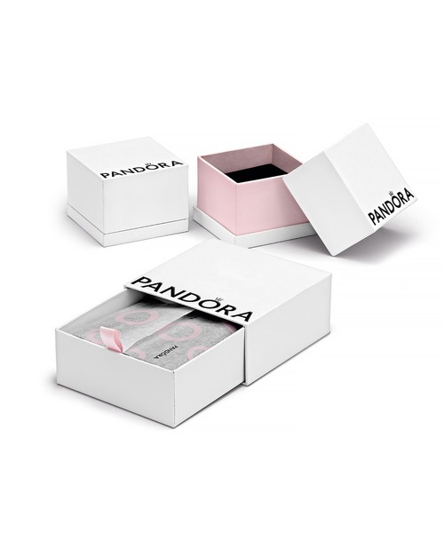 ディズニー アラジン プリンセス ジャスミン リング（リング