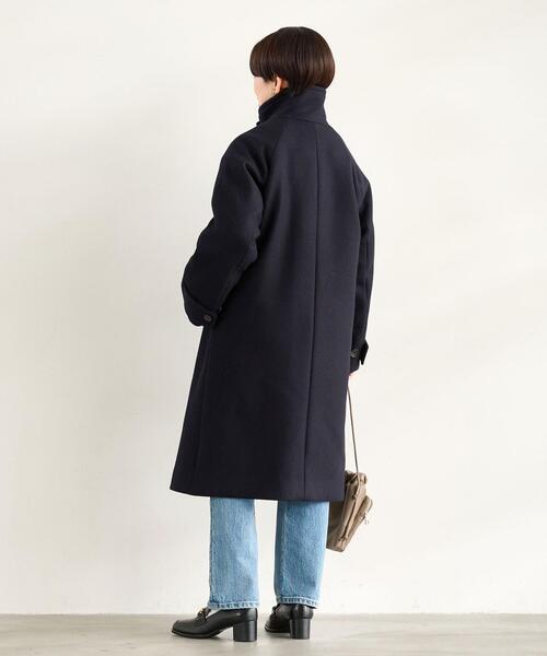 green label relaxing（グリーンレーベルリラクシング）の「［size