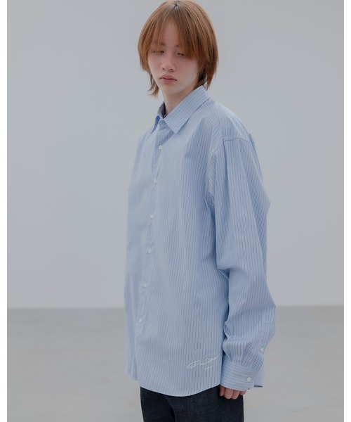 uniform experiment（ユニフォームエクスペリメント）の「DAIDO