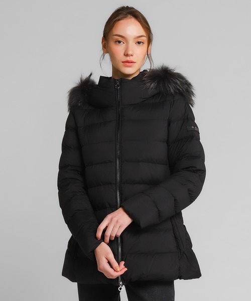 TATRAS（タトラス）の「【3/9 販売終了】TATRAS(タトラス) [直営店限定