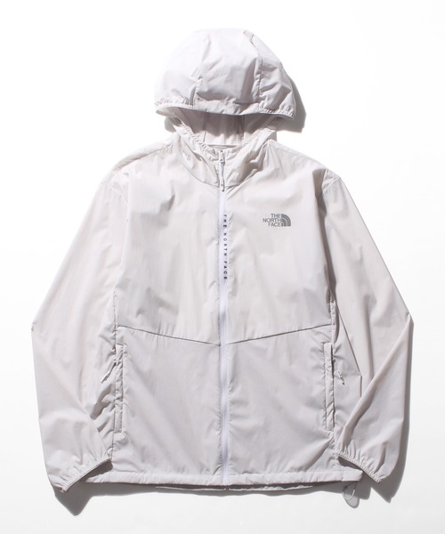 THE NORTH FACE（ザノースフェイス）の「【THE NORTH FACE/ザノース