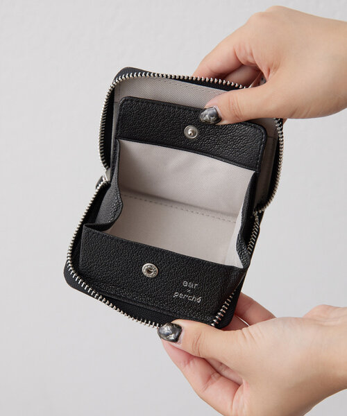 ear PAPILLONNER（イアパピヨネ）の「【PEZ(ペッツ)×perche(ペルケ