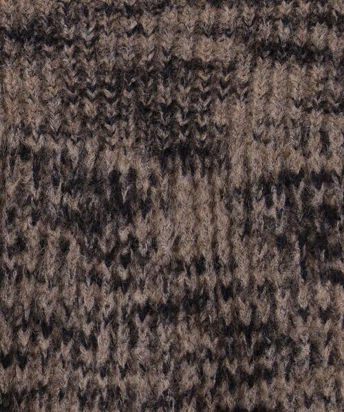 SAYAKADAVIS（サヤカディヴィス）の「＜SAYAKA DAVIS（サヤカ デイビス