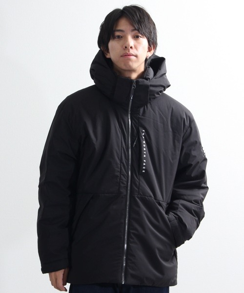 THE NORTH FACE（ザノースフェイス）の「【THE NORTH FACE/ザノース