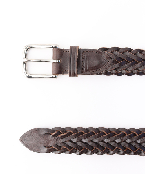 WHITE HOUSE COX（ホワイトハウスコックス）の「【WHITE HOUSE COX