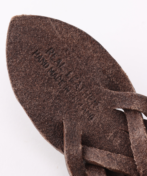 WHITE HOUSE COX（ホワイトハウスコックス）の「【WHITE HOUSE COX