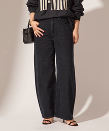 journal standard L'essage｜ジャーナルスタンダードレサージュの