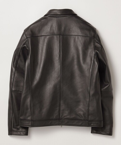 BEAMS HEART（ビームスハート）の「BEAMS HEART / シープスキン