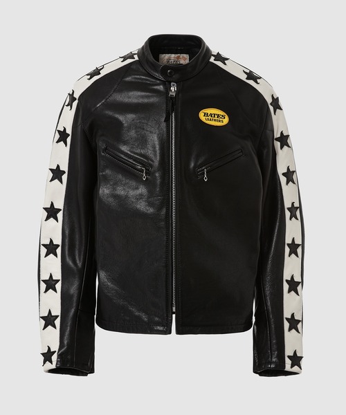 eYe JUNYA WATANABE MAN（アイジュンヤワタナベマン）の「BATES W