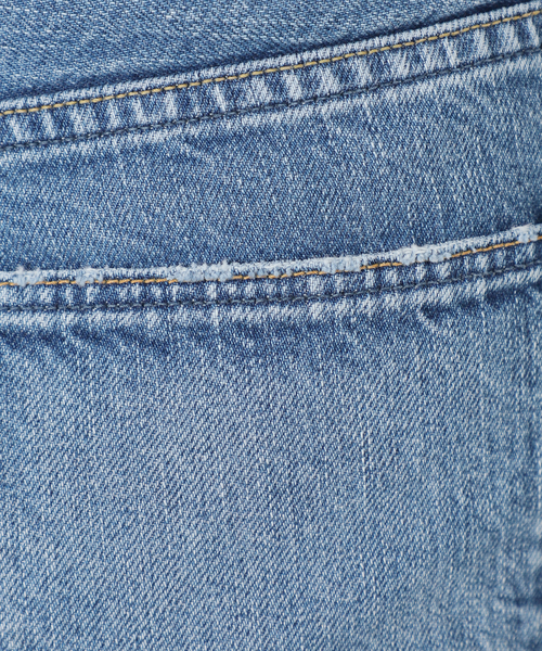 セール】【upper hights/アッパーハイツ】別注 THE TAYLOR ワイド