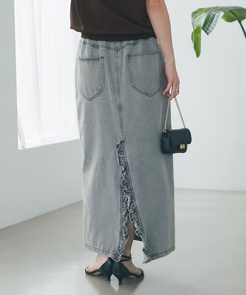 La boutique BonBon（ラブティックボンボン）の「【今すぐお届け！・3