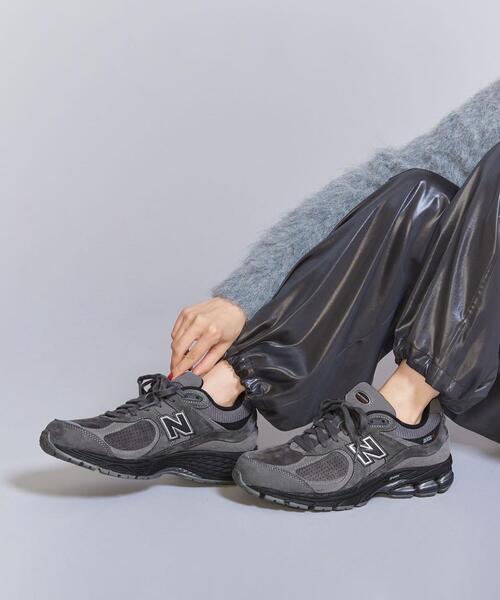 NEW BALANCE（ニューバランス）の「＜New Balance＞M2002REH