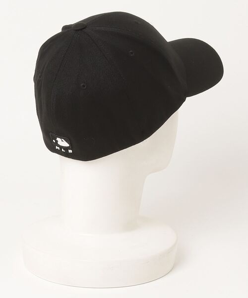 セール】【日本未入荷】 MLB KOREA サークルカーブキャップ LA