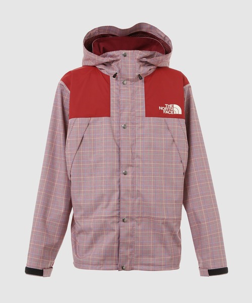 eYe JUNYA WATANABE MAN（アイジュンヤワタナベマン）の「『THE NORTH