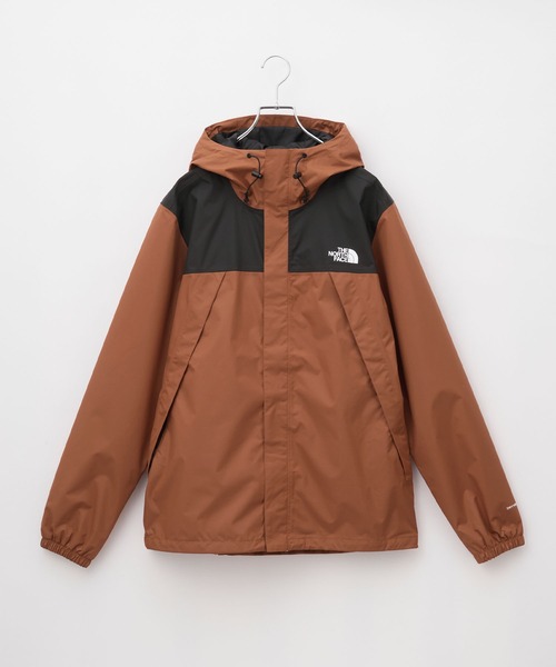 THE NORTH FACE / ザ・ノース・フェイス Antora Jacket アントラ