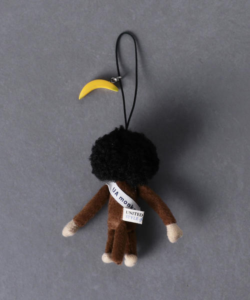 UNITED ARROWS（ユナイテッドアローズ）の「【UA30th】＜STYLE for