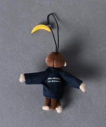 UNITED ARROWS（ユナイテッドアローズ）の「【UA30th】＜STYLE for