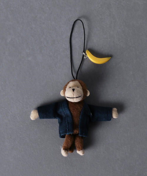 UNITED ARROWS（ユナイテッドアローズ）の「【UA30th】＜STYLE for