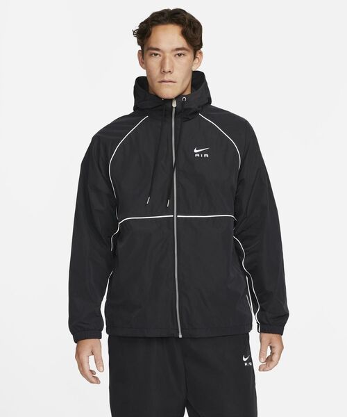 NIKE（ナイキ）の「《セットアップ対応商品》ナイキ エア メンズ