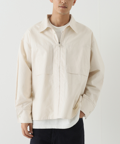 SHINYAKOZUKA（シンヤコヅカ）の「【SHINYAKOZUKA / シンヤコヅカ】HIS