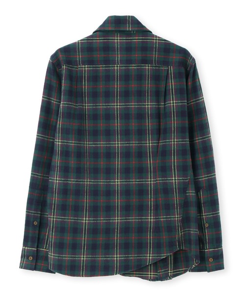 Vivienne Westwood MAN（ヴィヴィアンウエストウッドマン）の