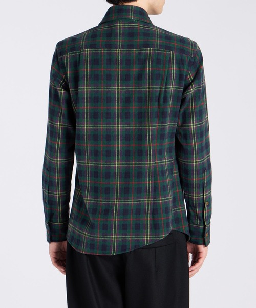 Vivienne Westwood MAN（ヴィヴィアンウエストウッドマン）の