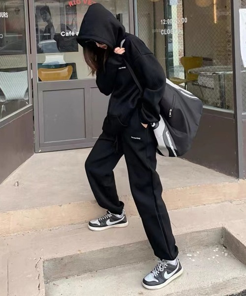 NEW GENTLEMAN（ニュージェントルマン）の「【2点SET】シエロ