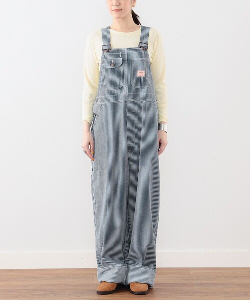 BEAMS BOY（ビームスボーイ）の「BIGMAC × BEAMS BOY / 別注