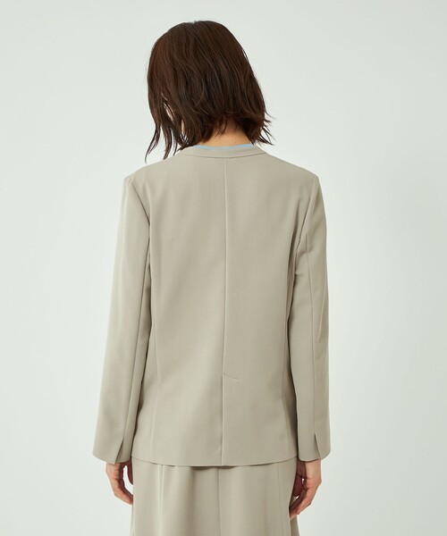 green label relaxing（グリーンレーベルリラクシング）の「クリスプ