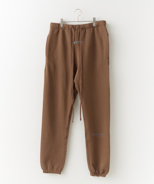 セール】FOG ESSENTIALS/エッセンシャルズ SSENSE SWEAT PANTS