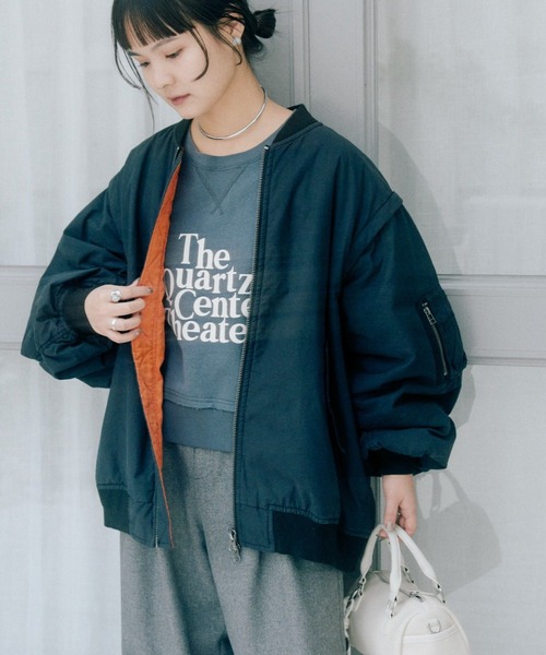 CIAOPANIC TYPY（チャオパニックティピー）の「【etsinta/エシンタ