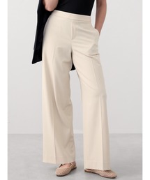 BANANA REPUBLIC｜バナナ・リパブリックのパンツ（ホワイト/白色系