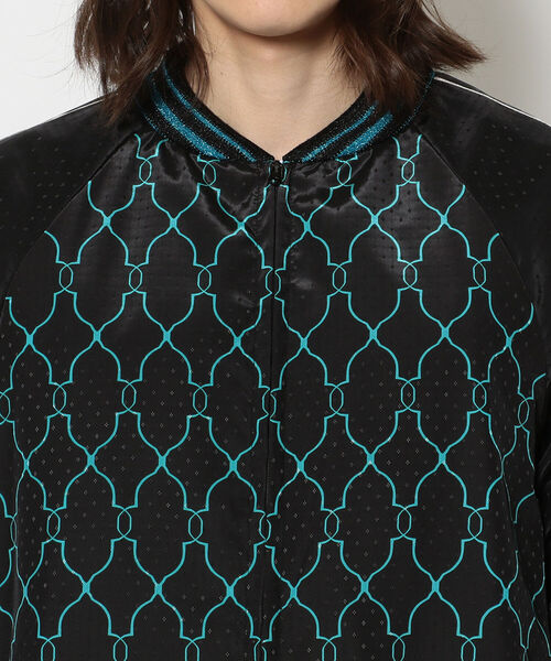 SHARE SPIRIT（シェアースピリット）の「share spirit/シェアー