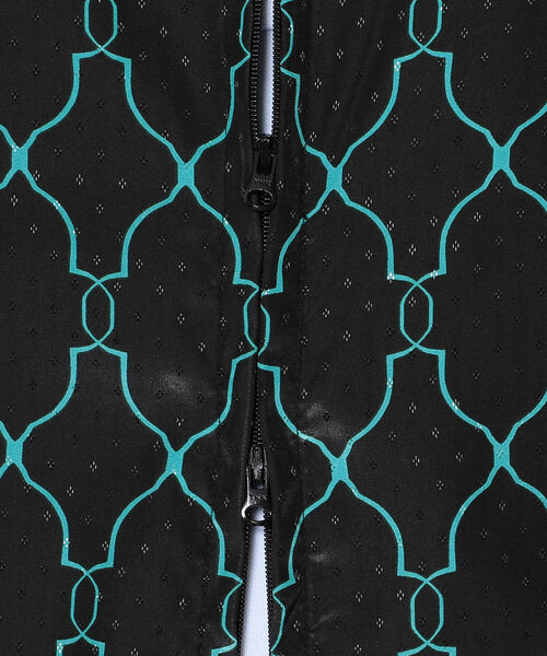 SHARE SPIRIT（シェアースピリット）の「share spirit/シェアー