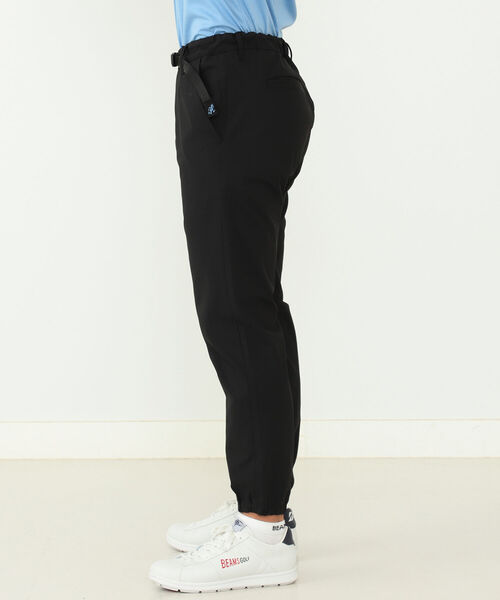 BEAMS GOLF（ビームスゴルフ）の「GRAMICCI×BEAMS GOLF ORANGE LABEL