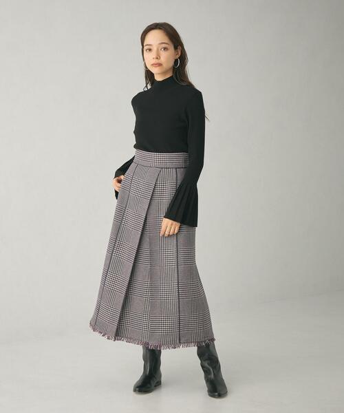 EMMEL REFINES（エメルリファインズ）の「＜EMMEL REFINES＞EM