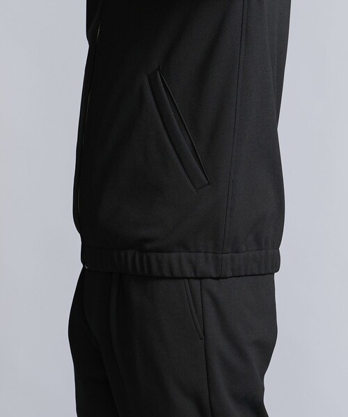 BEAUTY&YOUTH UNITED ARROWS（ビューティーアンドユースユナイテッド