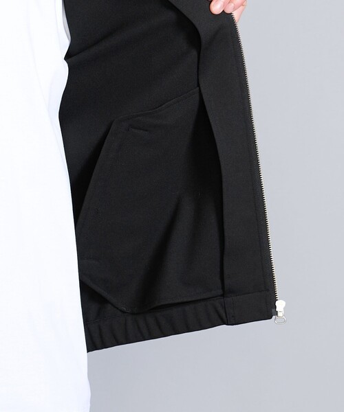 BEAUTY&YOUTH UNITED ARROWS（ビューティーアンドユースユナイテッド