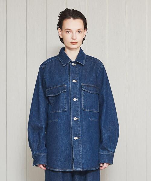 H BEAUTY&YOUTH UNITED ARROWS（エイチビューティーアンドユース