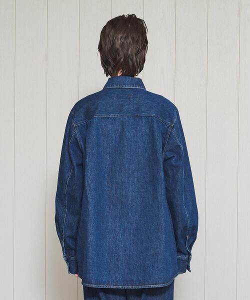 H BEAUTY&YOUTH UNITED ARROWS（エイチビューティーアンドユース