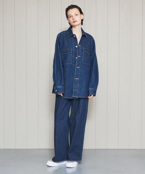 H BEAUTY&YOUTH UNITED ARROWS（エイチビューティーアンドユース