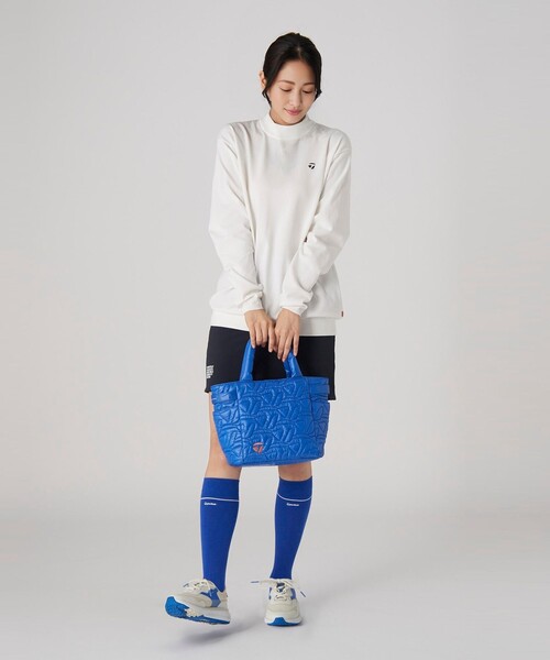 TaylorMade（テーラーメイド）の「【別注】＜TaylorMade×UNITED ARROWS