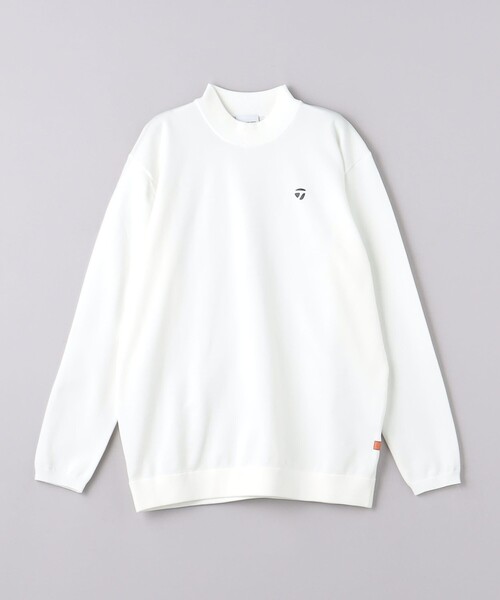 TaylorMade（テーラーメイド）の「【別注】＜TaylorMade×UNITED ARROWS