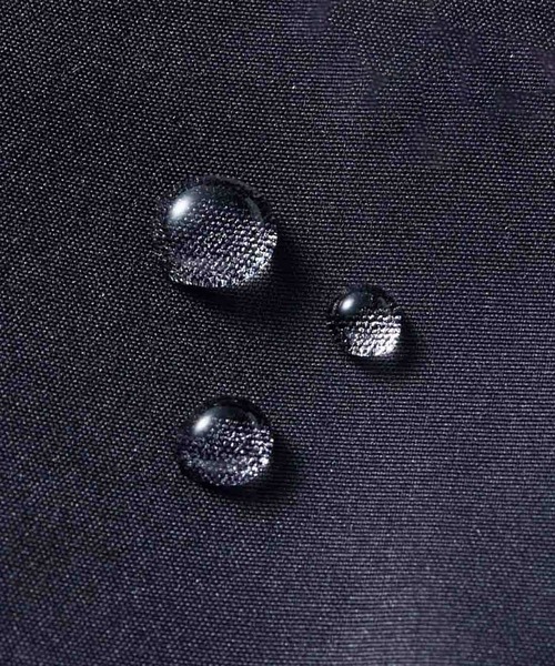 リブ イン コンフォート くぼっち☆とコラボ 軽やかにこなれ見えする