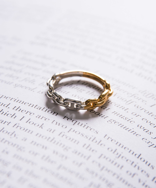 IVXLCDM（アイヴィーエックスエルシーディエム）の「【IVXLCDM