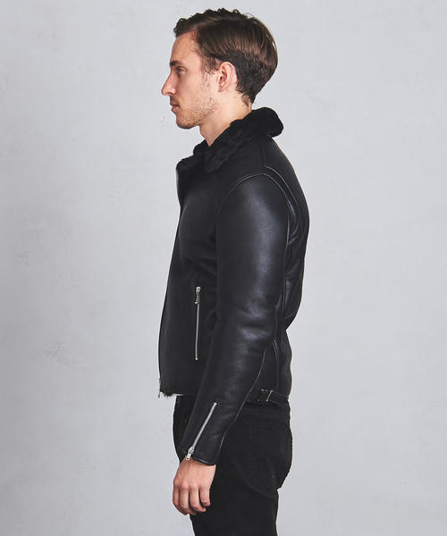 UNITED ARROWS（ユナイテッドアローズ）の「<J/GROSE(ジェームス